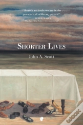 Shorter Lives