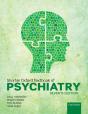 Shorter Oxford Textbook Of Psychiatry - Preview