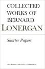 Shorter Papers - Preview