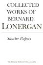 Shorter Papers - Preview