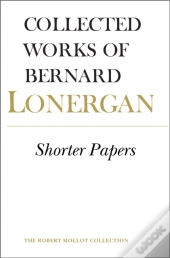Shorter Papers