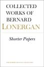 Shorter Papers - Preview