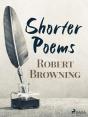 Shorter Poems - Preview