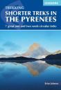 Shorter Treks In The Pyrenees - Preview