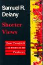 Shorter Views - Preview