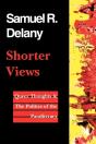 Shorter Views - Preview