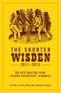 Shorter Wisden 2011 - 2015 - Preview