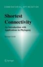 Shortest Connectivity - Preview