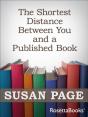 Shortest Distance Between You And A Published Book - Preview