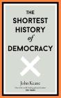 Shortest History Of Democracy - Preview