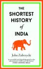 Shortest History Of India - Preview