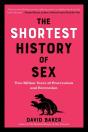 Shortest History Of Sex - Preview