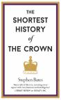 Shortest History Of The Crown - Preview