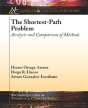 Shortest Path Problem The - Preview