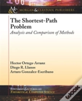 Shortest Path Problem The