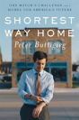 Shortest Way Home 8211 One Mayor S C - Preview