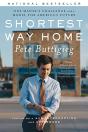 Shortest Way Home 8211 One Mayor S C - Preview