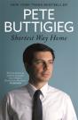Shortest Way Home - Preview