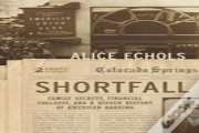 Shortfall