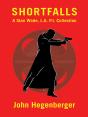 Shortfalls: A Stan Wade L.A. P.I. Collection - Preview