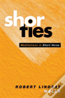 Shorties