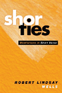 Shorties - Preview