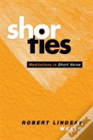 Shorties