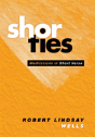 Shorties - Preview