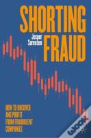 Shorting Fraud