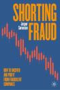 Shorting Fraud - Preview