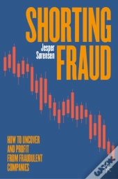 Shorting Fraud