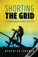 Shorting The Grid