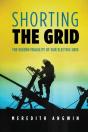 Shorting The Grid - Preview