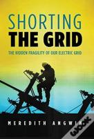 Shorting The Grid