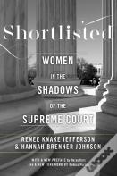 Shortlisted