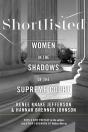 Shortlisted - Preview