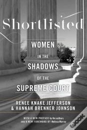 Capa do artigo Shortlisted