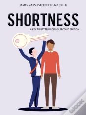 Capa do artigo Shortness