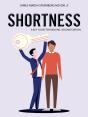 Shortness - Preview