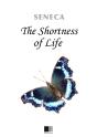 Shortness Of Life - Preview