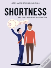Capa do artigo Shortness