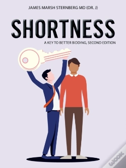 Capa do artigo Shortness