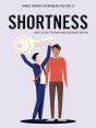 Shortness - Preview