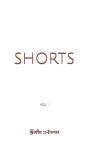 Shorts - Preview