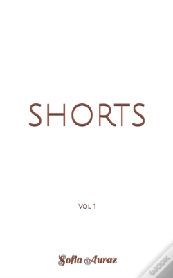 Capa do artigo Shorts