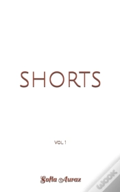 Capa do artigo Shorts