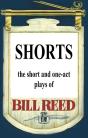 Shorts - Preview