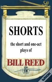 Capa do artigo Shorts