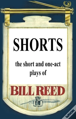 Capa do artigo Shorts