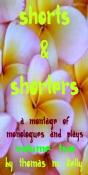 Shorts & Shorters Ii - Preview